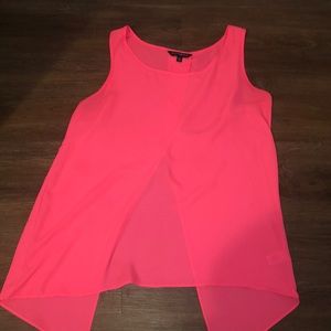 Express Tanktop